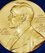 Medicina, premio Nobel 2019 a Kaelin, Ratcliffe e Semenza